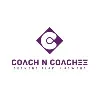 CoachnCoachee CoachnCoachee