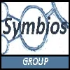 Symbios Group - US Symbios Group - US