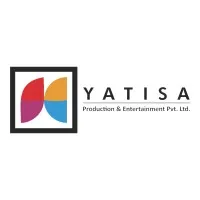 Yatisa Production Yatisa Production