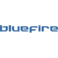 Bluefire Productions