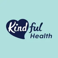 Kindful Health