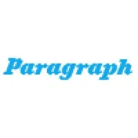 Paragraph