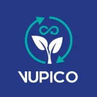 VUPICO