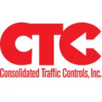 Consolidated Traffic Controls, Inc.