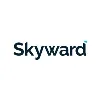 Skyward Consultants Skyward Consultants