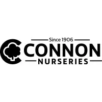 Connon Nurseries 