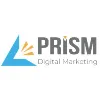 Prism Digital Marketing Prism Digital Marketing