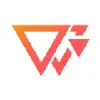 Webvillee Technology Pvt Ltd Webvillee Technology Pvt Ltd
