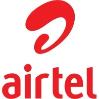 Bharti Airtel Services