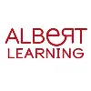 Albert-Learning Albert-Learning