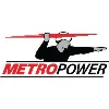 MetroPower MetroPower