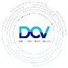 DCV DCV