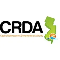 New Jersey Casino Reinvestment Development Authority