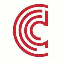 Columbus College of Art & Design