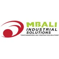 Mbali Industrial Solutions