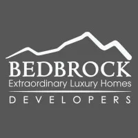 BedBrock Developers BedBrock Developers