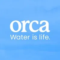 Orca Water Solutions Orca Water Solutions