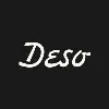 DESO DESO