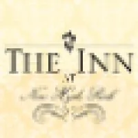 The Inn At New Hyde Park
