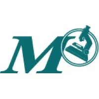 Microbial Research Inc.