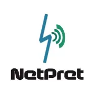 NetPret Solutions