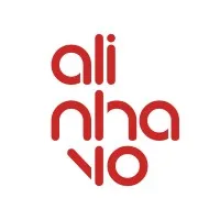 Alinhavo | Estratégias Visuais