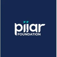 Pijar Foundation