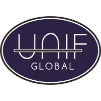 UNIF Global Technical Services LLC