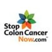 Texas Gi Endoscopy Center Lp Texas Gi Endoscopy Center Lp