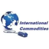 International Commodities