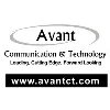 Avant Communication & Technology Avant Communication & Technology