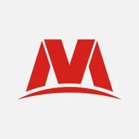 Volt Merchant Solutions, Inc