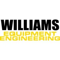 Williams Equipment Engineering