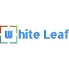 Whiteleaf Business Services Private Limited Whiteleaf Business Services Private Limited