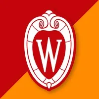 UW-Madison Interdisciplinary Professional Programs