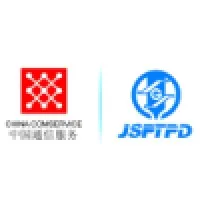 Jiangsu Posts & Telecommunications Planning and Designing Institute Co., Ltd