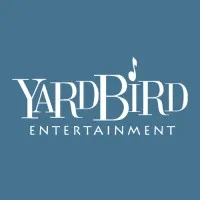 Yardbird Entertainment