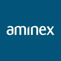 Aminex PLC