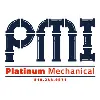 Platinum Mechanical Inc. Platinum Mechanical Inc.