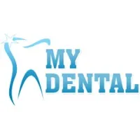 My Dental My Dental