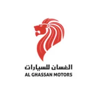 Al Ghassan Motors email format