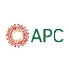 Association for Progressive Communications Association for Progressive Communications