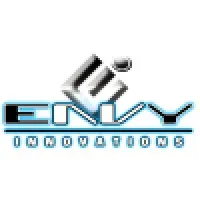 Envy Innovations