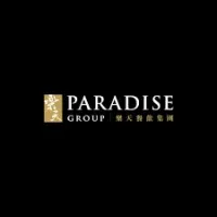 Paradise Group 樂天餐饮集团