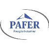 Pafer Fixação Industrial Pafer Fixação Industrial