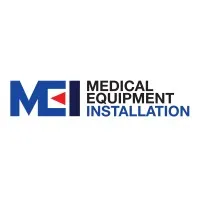 MEDICAL EQUIPMENT INSTALLATION, INC.
