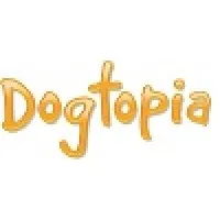 Dogtopia Franchises