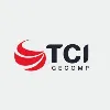 TCI GECOMP TCI GECOMP