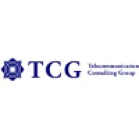 Telecommunication Consulting Group
