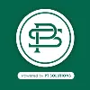 Pro Staff Physical Therapy Pro Staff Physical Therapy